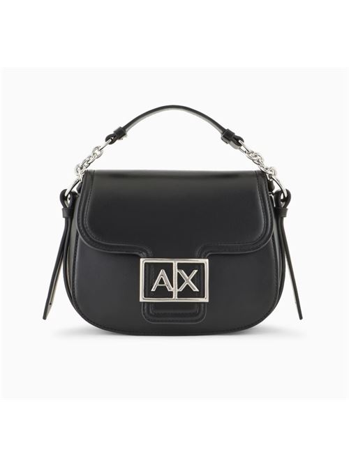 messanger ARMANI EXCHANGE | 949170 4F78800020